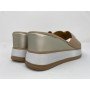 21138 - Scarpe - Repo