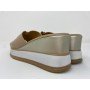 21138 - Scarpe - Repo