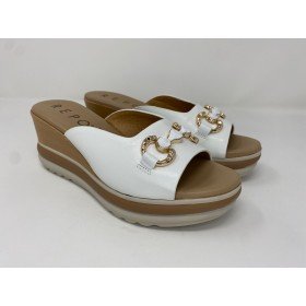 20137 - Scarpe - Repo