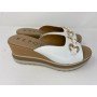 20137 - Scarpe - Repo