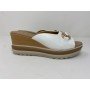 20137 - Scarpe - Repo