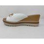 20137 - Scarpe - Repo