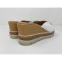 20137 - Scarpe - Repo
