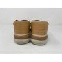 20137 - Scarpe - Repo