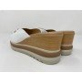 20137 - Scarpe - Repo
