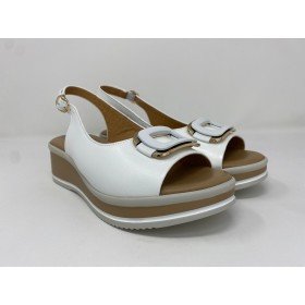 12224 - Scarpe - Repo