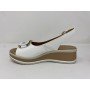 12224 - Scarpe - Repo