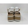 12224 - Scarpe - Repo