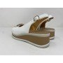 12224 - Scarpe - Repo