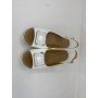 12224 - Scarpe - Repo