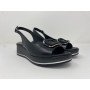 12224 - Scarpe - Repo