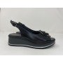 12224 - Scarpe - Repo