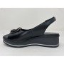 12224 - Scarpe - Repo