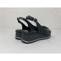 12224 - Scarpe - Repo