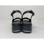 12224 - Scarpe - Repo