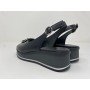 12224 - Scarpe - Repo