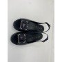 12224 - Scarpe - Repo
