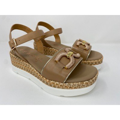 50248 - Scarpe - Repo