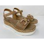 50248 - Scarpe - Repo