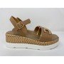 50248 - Scarpe - Repo
