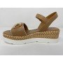 50248 - Scarpe - Repo