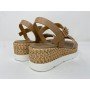 50248 - Scarpe - Repo