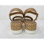 50248 - Scarpe - Repo
