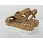 50248 - Scarpe - Repo