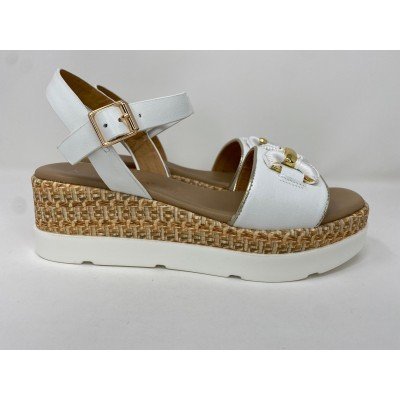 50248 - Scarpe - Repo