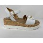 50248 - Scarpe - Repo