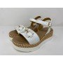 50248 - Scarpe - Repo