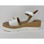 50248 - Scarpe - Repo