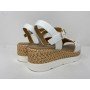 50248 - Scarpe - Repo