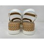 50248 - Scarpe - Repo
