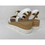 50248 - Scarpe - Repo