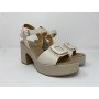 57275 - Scarpe - Repo