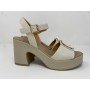 57275 - Scarpe - Repo
