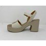 57275 - Scarpe - Repo