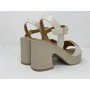 57275 - Scarpe - Repo