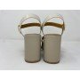 57275 - Scarpe - Repo