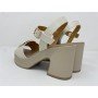 57275 - Scarpe - Repo