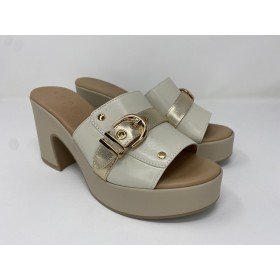 57150 - Scarpe - Repo