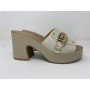 57150 - Scarpe - Repo