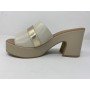 57150 - Scarpe - Repo