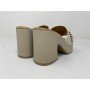 57150 - Scarpe - Repo