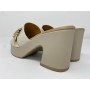 57150 - Scarpe - Repo
