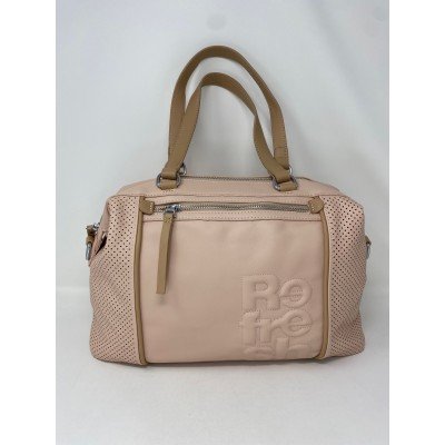 183275 - Borse - Refresh