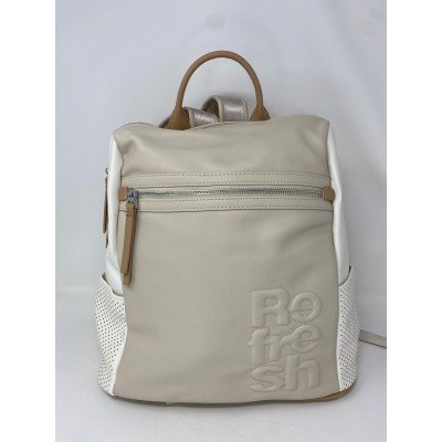 183276 - Borse - Refresh