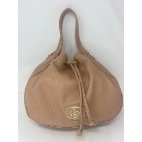 HAP003S5 - Borse - YNot?