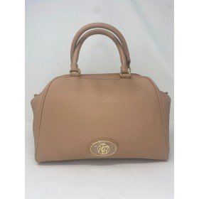 HAP006S5 - Borse - YNot?